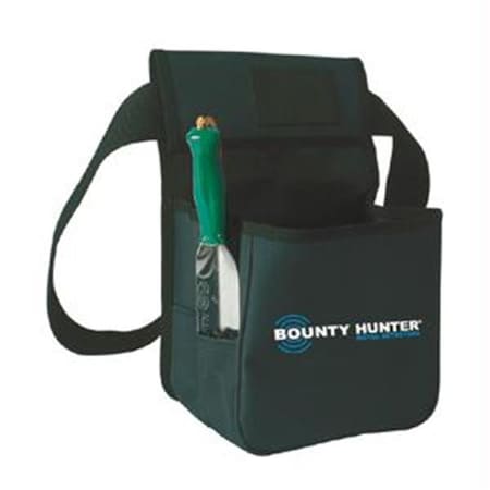 Bounty Hunter Bounty Hunter Pouch & Digger Kit TP-KIT-W